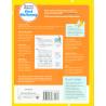 Merriam-Webster's First Dictionary (Grades 1-2) Merriam-Webster's First Dictionary (Grades 1-2)