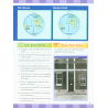 Map Skills for Today: Grade 6 All Around the World Map Skills for Today: Grade 6 All Around the World