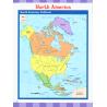 Map Skills for Today: Grade 6 All Around the World Map Skills for Today: Grade 6 All Around the World