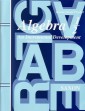 Saxon Algebra 1/2 (3rd edition) Text & Test Key