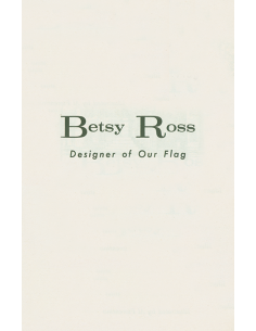 Betsy Ross