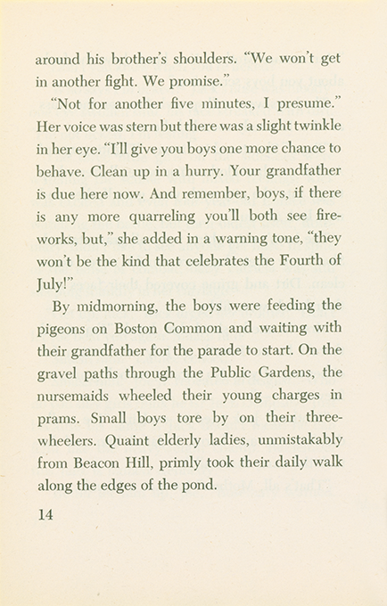 John F. Kennedy: America's Youngest President