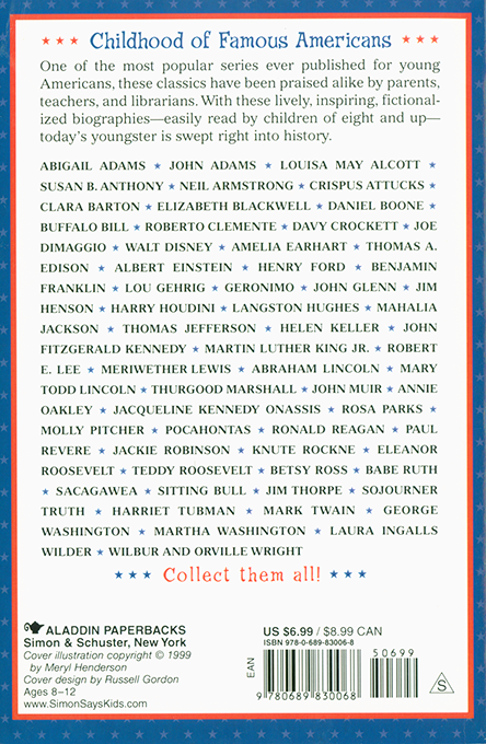 Ronald Reagan: Young Leader