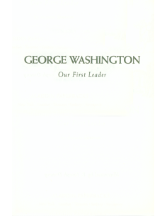 George Washington