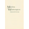 Martha Washington Martha Washington