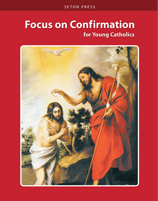 Focus on Confirmation