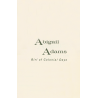 Abigail Adams Abigail Adams
