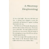 Abigail Adams Abigail Adams