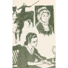 Abigail Adams Abigail Adams