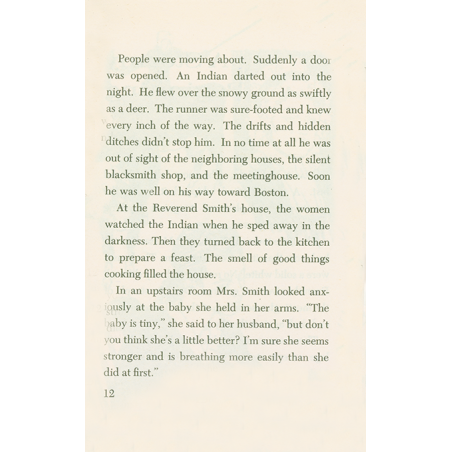 Abigail Adams Abigail Adams