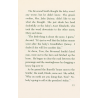 Abigail Adams Abigail Adams