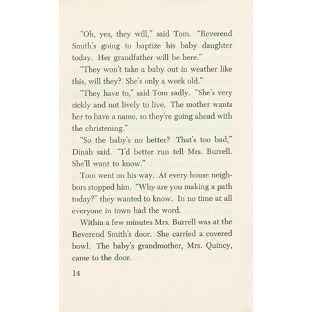 Abigail Adams Abigail Adams