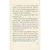 Abigail Adams Abigail Adams