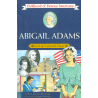 Abigail Adams Abigail Adams