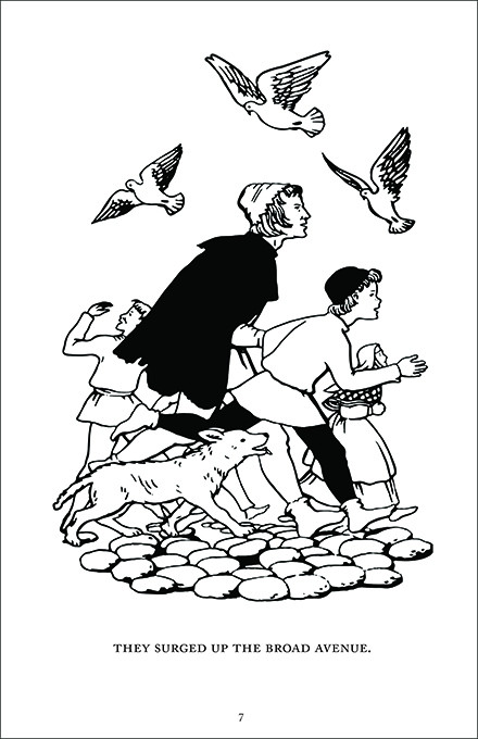 Blessed Imelda: Patroness of First Communicants