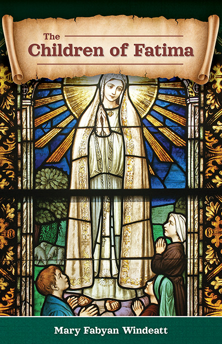 The Children of Fatima