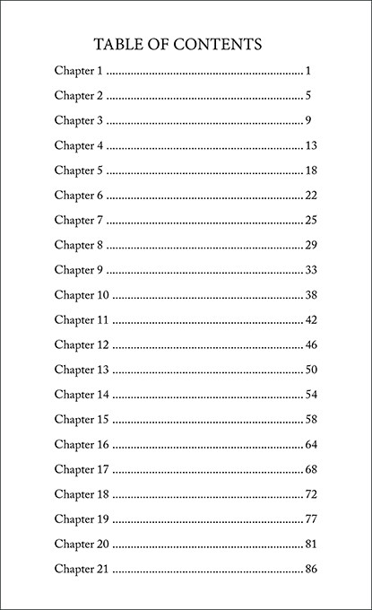 St. Catherine Laboure