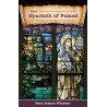 St. Hyacinth of Poland St. Hyacinth of Poland