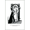 St. Hyacinth of Poland St. Hyacinth of Poland