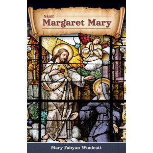 St. Margaret Mary
