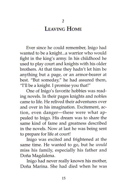 St. Ignatius of Loyola: For the Greater Glory