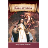 St. Rose of Lima St. Rose of Lima
