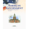 American Government in Christian Perspective (3rd Ed.)