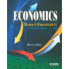 Economics Work and Prosperity 3rd Ed.