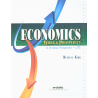 Economics Work and Prosperity 3rd Ed.