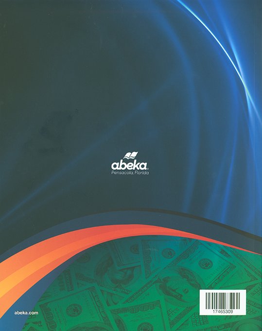 Economics Work and Prosperity 3rd Ed.