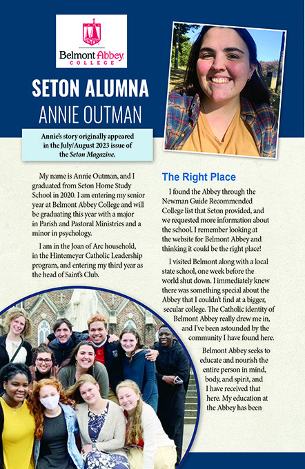 High School Planner  2025-2026