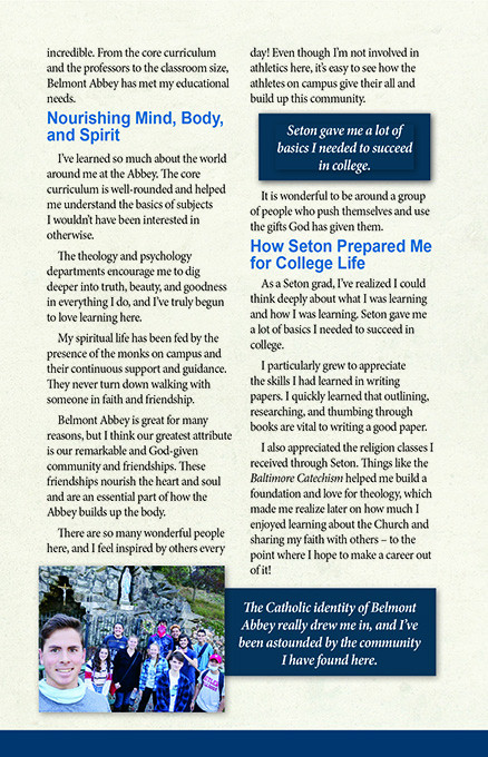 High School Planner  2025-2026