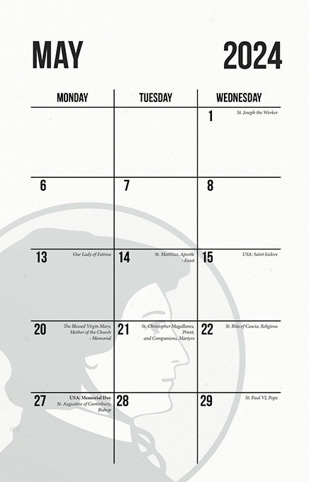 High School Planner  2025-2026