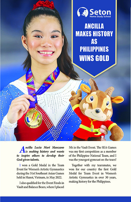 High School Planner  2025-2026