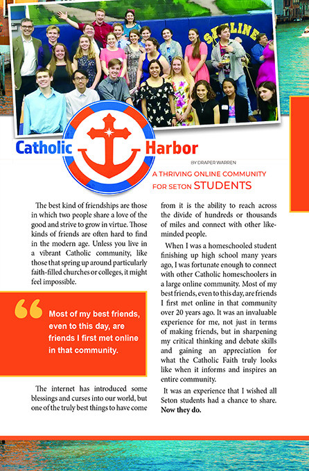 High School Planner  2025-2026