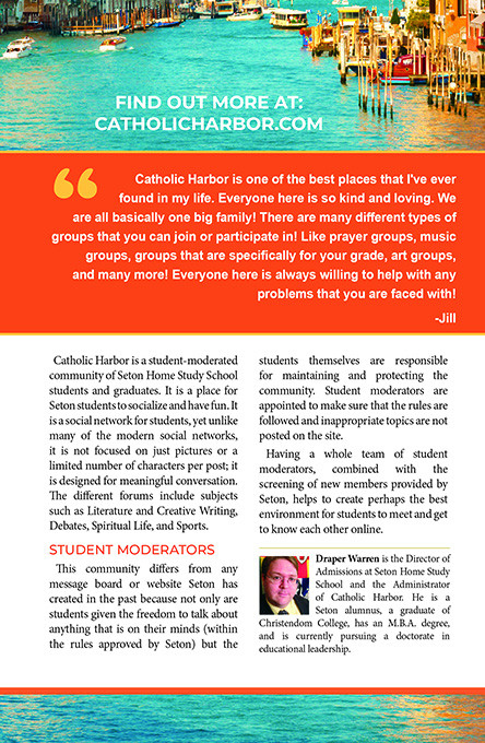 High School Planner  2025-2026