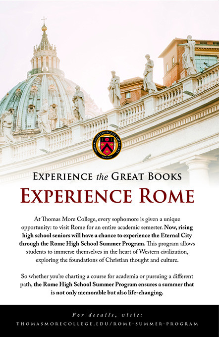 High School Planner  2025-2026