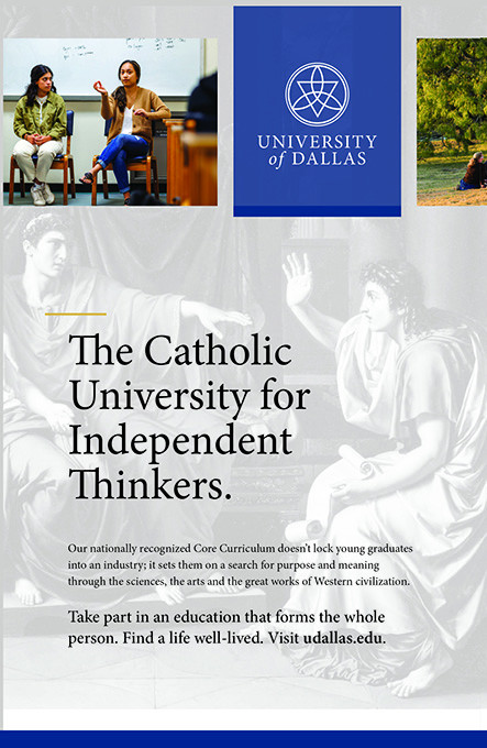 High School Planner  2025-2026