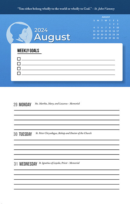 High School Planner  2025-2026