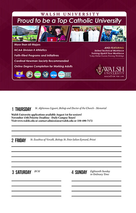 High School Planner  2025-2026