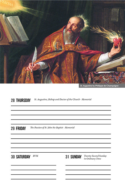 High School Planner  2025-2026