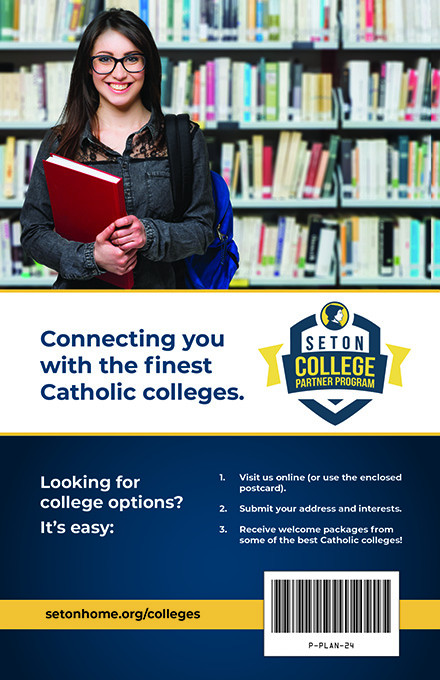 High School Planner  2025-2026