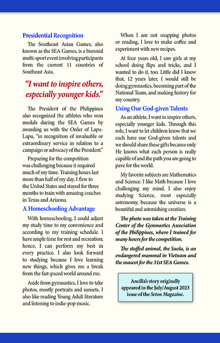 High School Planner  2025-2026