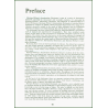 Merriam-Webster's Intermediate Dictionary (Grades 6-8) Merriam-Webster's Intermediate Dictionary (Grades 6-8)