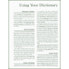 Merriam-Webster's Intermediate Dictionary (Grades 6-8) Merriam-Webster's Intermediate Dictionary (Grades 6-8)