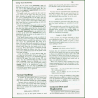 Merriam-Webster's Intermediate Dictionary (Grades 6-8) Merriam-Webster's Intermediate Dictionary (Grades 6-8)