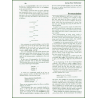 Merriam-Webster's Intermediate Dictionary (Grades 6-8) Merriam-Webster's Intermediate Dictionary (Grades 6-8)