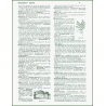 Merriam-Webster's Intermediate Dictionary (Grades 6-8) Merriam-Webster's Intermediate Dictionary (Grades 6-8)