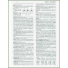 Merriam-Webster's Intermediate Dictionary (Grades 6-8) Merriam-Webster's Intermediate Dictionary (Grades 6-8)