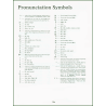 Merriam-Webster's Intermediate Dictionary (Grades 6-8) Merriam-Webster's Intermediate Dictionary (Grades 6-8)